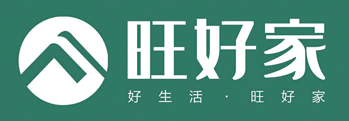 永康市豪隆门厂 