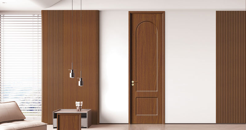 旺好家门业 | 让挑剔者一见钟情